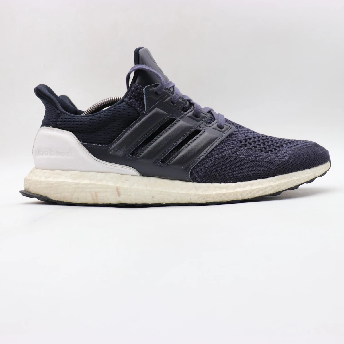 adidas gazelle silver green womens Adidas Consortium BB9520 Kinfolk X adidas Ultraboost Mens Shoe main image 0