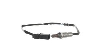 SKF Lambdasonde Vkra 310162 FüR Audi Seat Skoda VW
