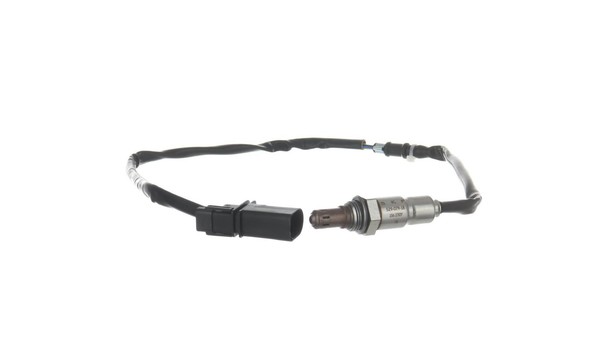 SKF Lambdasonde Vkra 310162 FüR Audi Seat Skoda VW-image