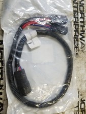 580054683 Fdc Harness: Yale