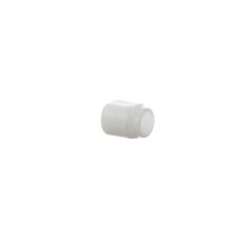 Omega PMTS66221 Cap