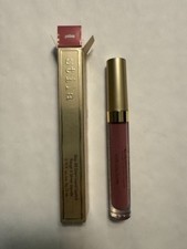 Stila Stay All Day Liquid Liptick 3ml Patina
