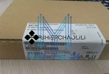 1PCS New In Box Siemens 6GK1562-2AA00 6GK1 562-2AA00 Fast ship with warranty