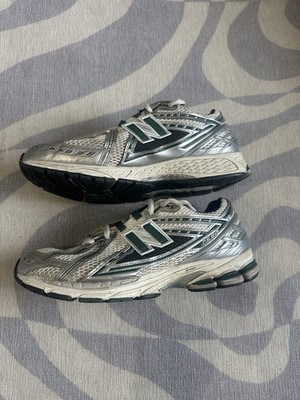 New Balance Men's 1906R Size 12