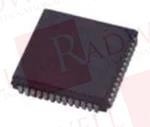 INTEGRATED DEVICE TECHNOLOGY 71321SA25J / 71321SA25J (BRAND NEW)