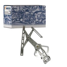 VAICO FENSTERHEBER ELEKTRISCH VORNE LINKS passend f&uuml;r MERCEDES-BENZ CLK |