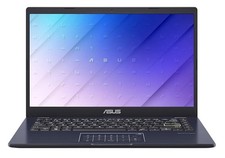 ASUS VivoBook 15.6" Laptop