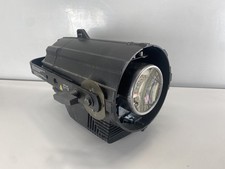 ETC Source Four LED Lustr Stage Light Engine Only- Black