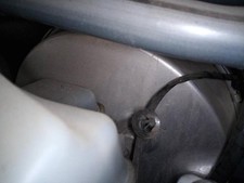 bremskraftverstärker LAND ROVER EVOQUE HSE DYNAMIC recrp2472299