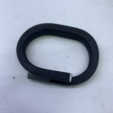 Jawbone UP by Jawbone Fitness Tracker Wristband