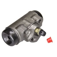 Hella 8AW 355 531-011 Radbremszylinder