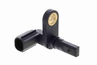 Sensor Raddrehzahl Vorne Links Vemo V70 72 0275 FÜR Toyota Raddrehzahlsensor