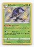 Pokemon TCG - Orbeetle SV009/SV122 NM Shiny Rare Shining Fates Shiny Vault