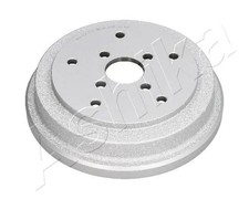 Tambour de frein Suzuki VITARA