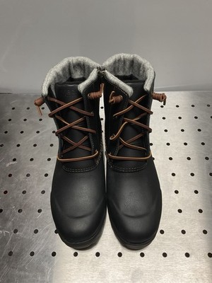 Sperry Maritime Repel Black Men 