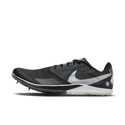 Nike Laufschuhe Herren Sprint Zoom Rival XC 6 Cross DX7999-001 schwarz neu 48,5