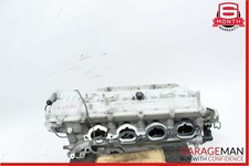 07-12 Mercedes E63 AMG Right Side Engine Cylinder Head Motor Block Assembly