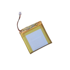 1300mah For Sony WH-1000XM3 WH-1000XM4 WH-CH710N WH-CH710B WH-XB900 WH-XB900N Wi