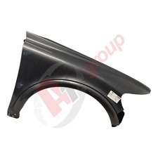 VOLVO C30 SE SPORT R DESIGN O/S DRIVER RIGHT WING FENDER 2006-09 455