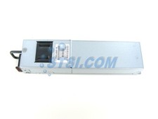 Supermicro PWS-406P-1R 1U 400W Redundant Short Depth Power Supply NEW PULL STSI