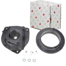 NK DOMLAGER FEDERBEINLAGER VORDERACHSE RECHTS PASSEND FÜR NISSAN BLUEBIRD JUKE