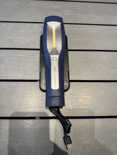 Scangrip MAG PR Wireless Handlampe mit Chargi...