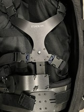 Steadicam Flyer LE - Complete Stabilizer System Near Mint - Used Only Once