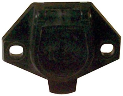 Pollak 11-723EP