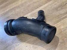 Land Rover Range Rover Sport L494 2017 Schlauch Leitung Ladeluftkühler