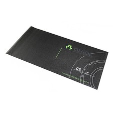 Axial Axial Foam Pit Mat, 24" x 48", AXI70000
