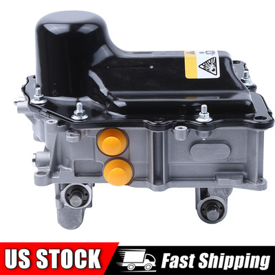 DSG DQ200 0AM Transmission Valve Body 7 Speed Gearbox For Audi VW Skoda