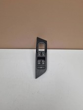 Interruttore alzacristalli elettrico Skoda Karoq 2020 5G0959857E IVI2876