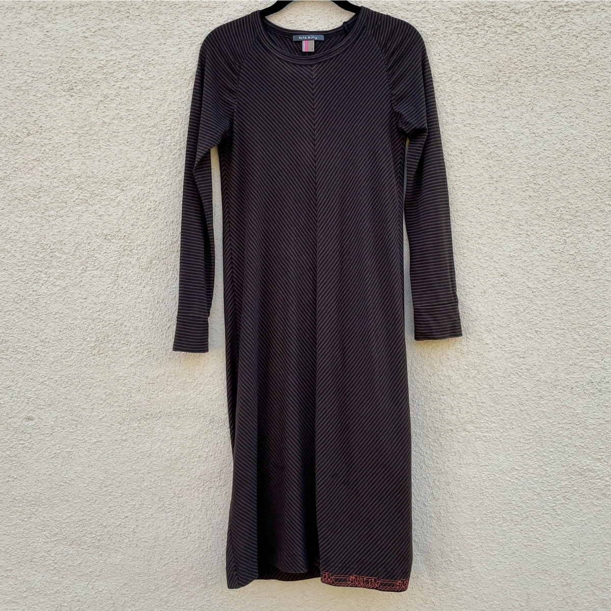 Orla Kiely Women's Dresses for sale | eBay Orla Kiely Women's Dresses for sale | eBay