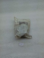 IDEC PUSH BUTTON TYP. AYD311NUR