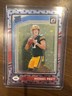 2024 Panini Donruss Optic - Rated Rookie Michael Pratt #280 Stars Prizm (RC)