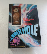 Product Image: 1979 Mego 12" Disney The Black Hole - Harry booth  Figure In Original Box