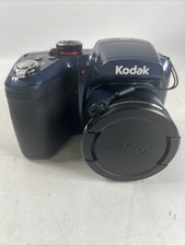 Camera Easy share Z5120