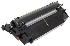 Kyocera 302LZ93060 DK-170