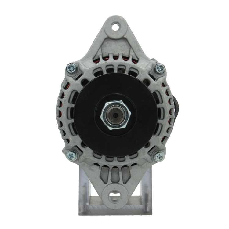 Bv Psh Alternatore 645.501.040.130 - Immagine 4