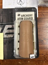 Bear Archery Arm Guard
