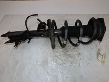 Amortisseur Renault KOLEOS