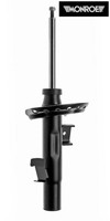 Monroe G8202 StoßDäMpfer StossdäMpfer FüR Ford