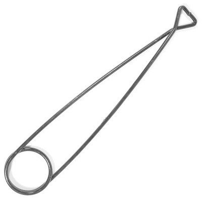 Eagle Claw Jumbo Fish Mouth Spreader