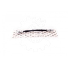 Flexible de frein Opel KADETT