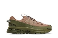 Nike Zoom Vomero Roam Mink Brown Medium Olive FV2295-201 Available Now