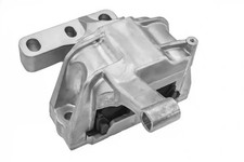 Support moteur Seat ALHAMBRA