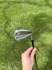Taylormade P790 2 Iron Right-Handed, Stiff Flex