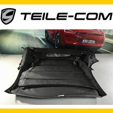 Capote Porsche BOXSTER