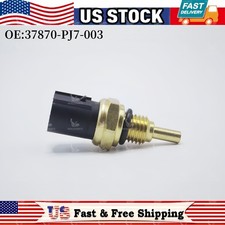 Coolant Temperature Sensor Switch 37870-PJ7-0...
