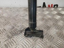 Verin de hayon / de capot Renault R9